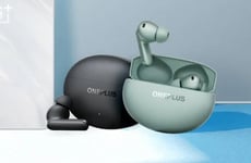 Ultra-Low Latency Gaming Earbuds