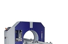 Performance Machinery Lines