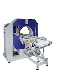Performance Machinery Lines