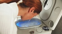 Three-in-One Facial Spa Appliances Image 2