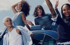 Summer-Ready Audio Accessories