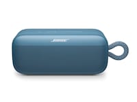 Summer-Ready Audio Accessories Image 4