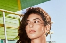 Modular Eco-Friendly Jewelry