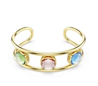 Modular Eco-Friendly Jewelry Image 2