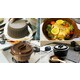 Traditionally Inspired Japanese Cookware Image 6