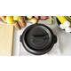 Traditionally Inspired Japanese Cookware Image 7