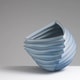 Origami-Inspired Ceramics Image 7