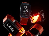 Rad Retro-Style Smartwatches