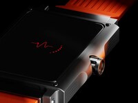 Rad Retro-Style Smartwatches Image 5