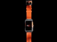 Rad Retro-Style Smartwatches Image 8