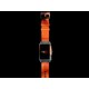 Rad Retro-Style Smartwatches Image 8
