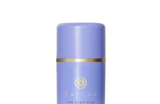 Lightweight Skin Hydration Formulas