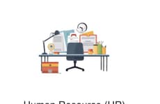 Automated Legal Drafting Tools