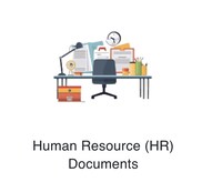 Automated Legal Drafting Tools Image 1