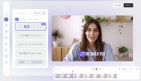 Video Creation Platforms