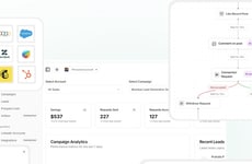 Outreach Automation Platforms