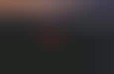 Revitalized Football Stadiums