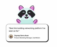 SEO Link Platforms