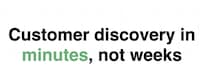 Customer Insight Tools Image 1