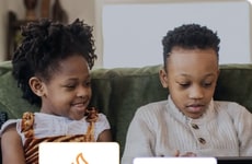 Digital Lesson Builders