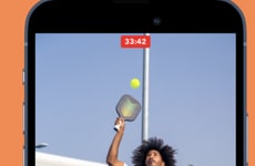 Creator Camera Controls