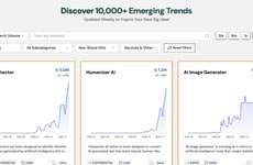 Emerging Market Insights
