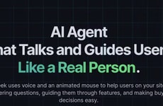 Conversational AI Assistants