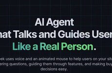 Conversational AI Assistants