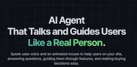Conversational AI Assistants Image 1