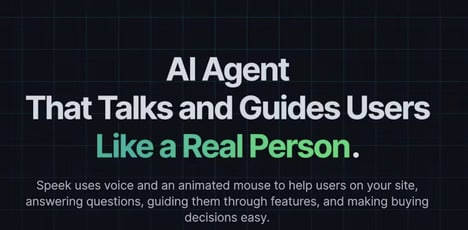 Conversational AI Assistants