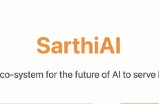 AI Memory Infrastructures