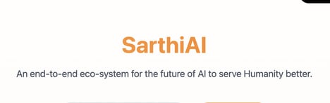 AI Memory Infrastructures