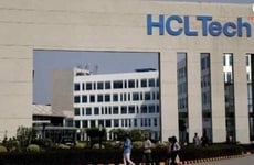 Women-Focused Tech Hiring Drives