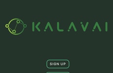 Crowdsourced Compute Networks