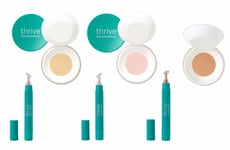 Complexion-Improving Under-Eye Liners