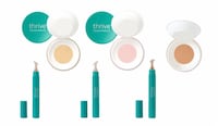 Complexion-Improving Under-Eye Liners Image 1