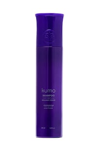 Color-Friendly Shampoo Formulations Image 1