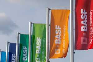 Low-Carbon Plastics Portfolio's Article Thubnail