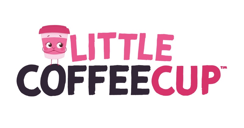 Coffee Cup-Made Books Article Thubnail