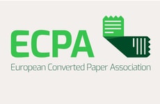 Sustainable Paper Industry Initiatives