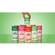Gut Health Fiber Boosters Image 1