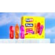 Ice Pop-Inspired Lip Stains Image 1