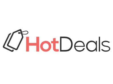 Sustainable Shopping Campaigns Article Thubnail