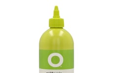 Squeezable Californian Olive Oils