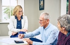 Life Insurance Product Expansions