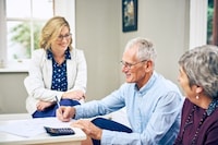 Life Insurance Product Expansions Image 1