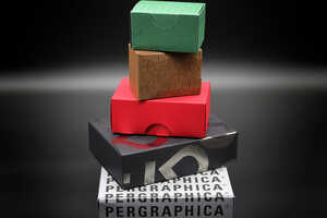 Sustainable Packaging Papers Article Thubnail