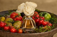 Tomato Home Fragrance Collections Image 1