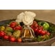 Tomato Home Fragrance Collections Image 1