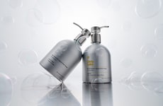 Enzymatic Dish Soaps